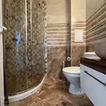 아파트 Cozy In Sanny 써니비치
