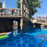 Cozy In Sanny 써니비치