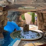 Cozy In Sanny 阳光海滩
