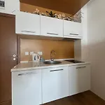 Apartman Cozy In Sanny *